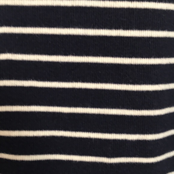 Motherhood Maternity Tank - Picture 3 of 4